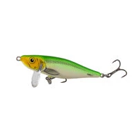 Salmo Thrill Sinking Lures